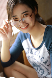 生死阻击