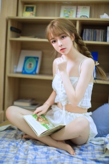 红酒汁多汁1H