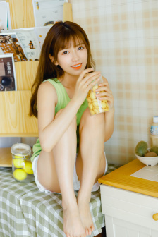都美竹子个人资料