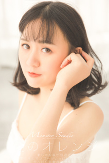 漂亮的少妇伦理