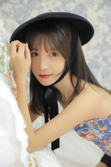 长安如故电视剧免费观看完整版