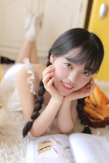 你好李焕英电影免费版在线播放