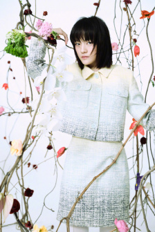 69美女ⅩXXXXXXX19