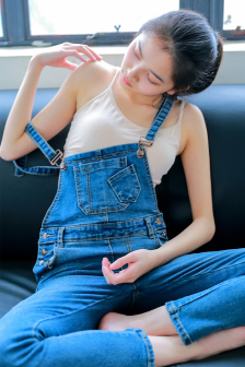 小苹果电影完整在线观看