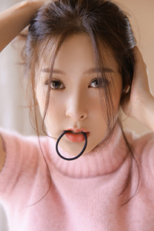 小扫货水能么多叫出来韩国